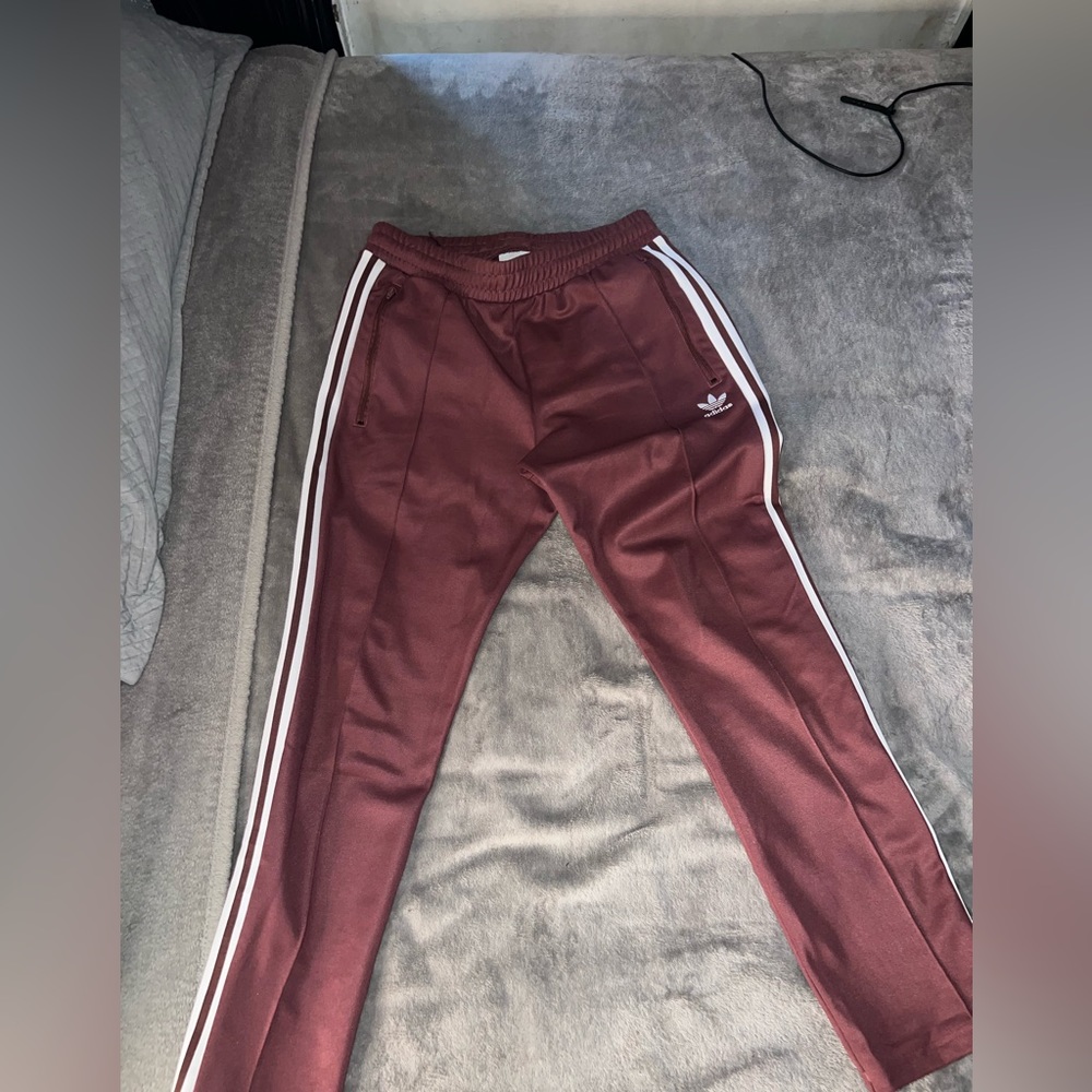 Adidas Track-pants